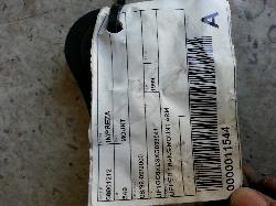 View Auto part Mount Subaru Impreza 1999