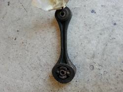 View Auto part Mount Subaru Impreza 1999