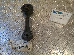 View Auto part Mount Subaru Impreza 1999