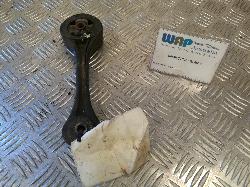 View Auto part Mount Subaru Impreza 1999