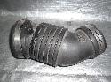 View Auto part Air Cleaner Duct/Hos Subaru Impreza 1999