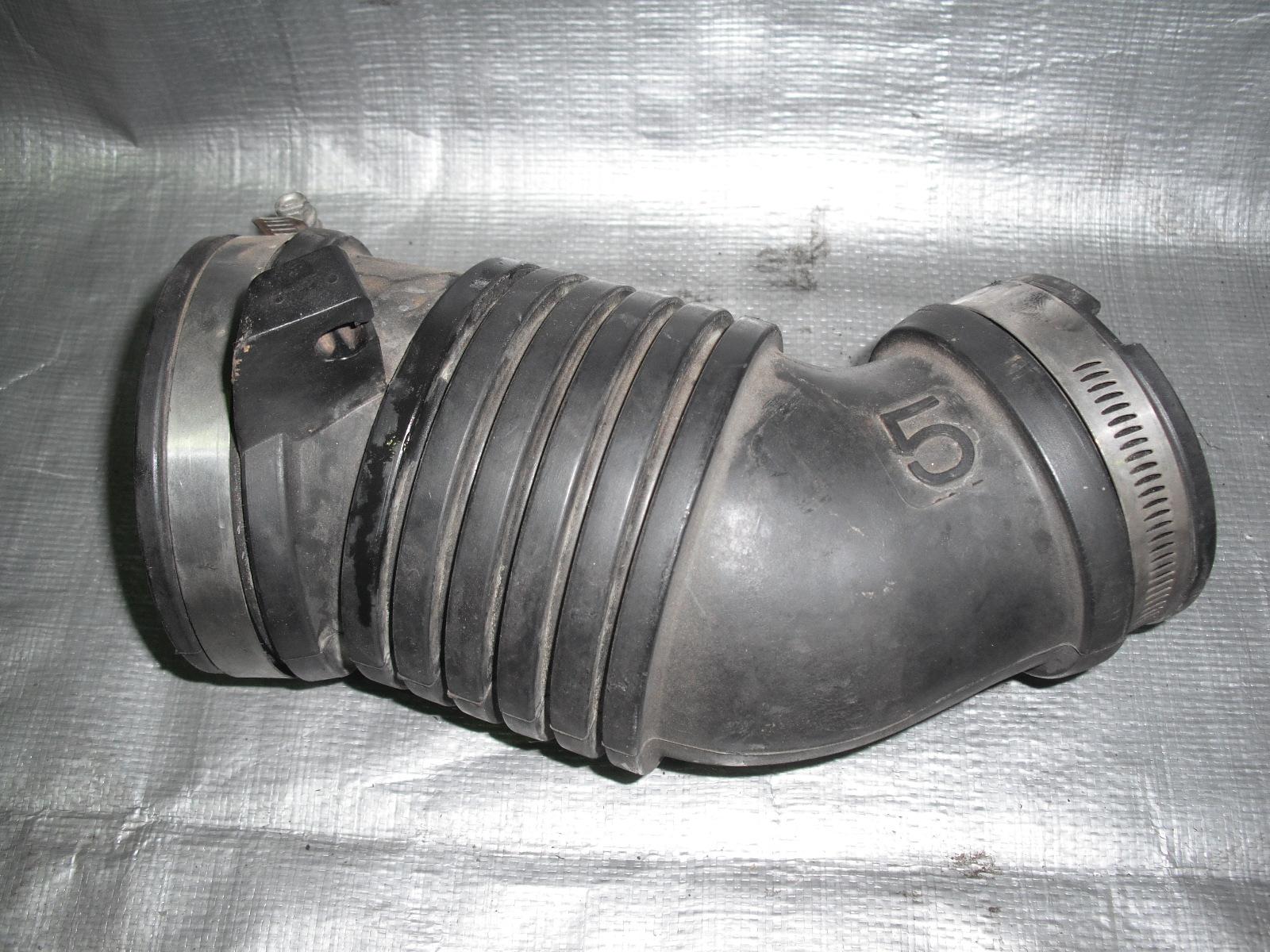 View Auto part Air Cleaner Duct/Hos Subaru Impreza 1999