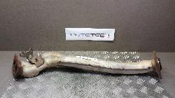 View Auto part Dump Pipe Mazda Mx5 2000