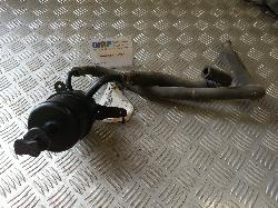 View Auto part P/S Reservoir Mazda Mx5 2000
