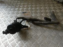 View Auto part P/S Reservoir Mazda Mx5 2000