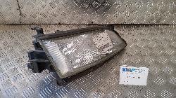 View Auto part Right Headlamp Holden Vectra 1997
