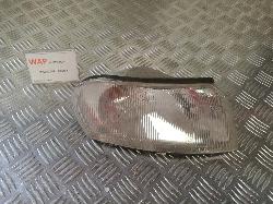 View Auto part Right Indicator/Fog/Side Holden Vectra 1997