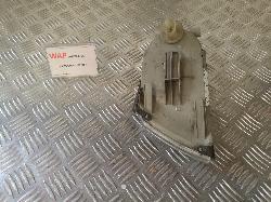 View Auto part Right Indicator/Fog/Side Holden Vectra 1997