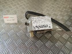 View Auto part Right Indicator/Fog/Side Holden Vectra 1997