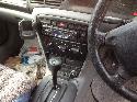 View Auto part Right Driveshaft Holden Vectra 1997