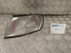View Auto part Left Indicator/Fog/Side Holden Vectra 1997
