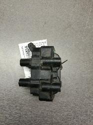 View Auto part Coil/Coil Pack Holden Vectra 1997