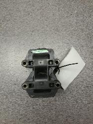 View Auto part Coil/Coil Pack Holden Vectra 1997