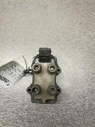 View Auto part Coil/Coil Pack Holden Vectra 1997