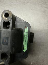 View Auto part Coil/Coil Pack Holden Vectra 1997