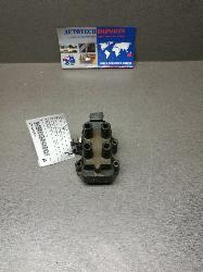 View Auto part Coil/Coil Pack Holden Vectra 1997