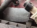 View Auto part Handbrake Lever Holden Vectra 1997