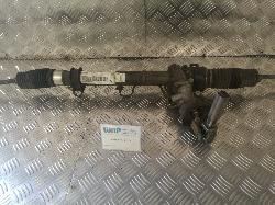 View Auto part Steering Box/Rack Holden Vectra 1997
