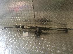 View Auto part Steering Box/Rack Holden Vectra 1997