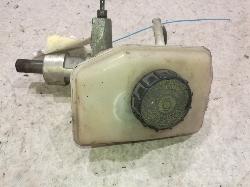 View Auto part Master Cylinder Holden Vectra 1997