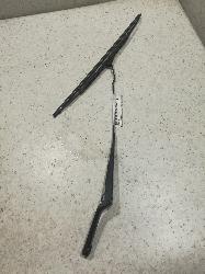 View Auto part Wiper Arm Holden Vectra 1997