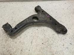 View Auto part Right Front Lower Control Arm Holden Vectra 1997