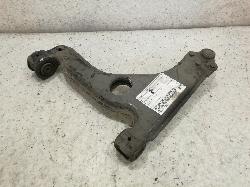 View Auto part Right Front Lower Control Arm Holden Vectra 1997