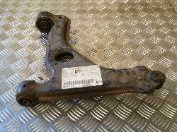 View Auto part Right Front Lower Control Arm Holden Vectra 1997