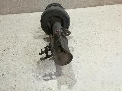 View Auto part Left Front Strut Holden Vectra 1997