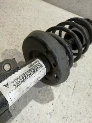 View Auto part Left Front Strut Holden Vectra 1997