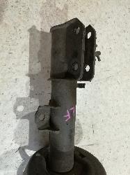 View Auto part Left Front Strut Holden Vectra 1997