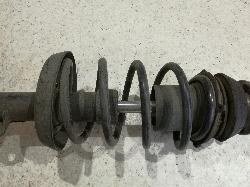 View Auto part Left Front Strut Holden Vectra 1997