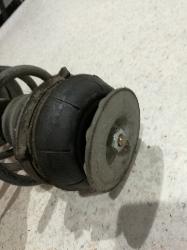 View Auto part Left Front Strut Holden Vectra 1997