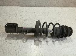 View Auto part Left Front Strut Holden Vectra 1997