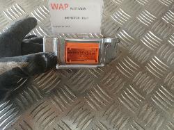 View Auto part Airbag Module/Sensor Holden Vectra 1997