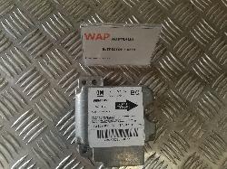 View Auto part Airbag Module/Sensor Holden Vectra 1997