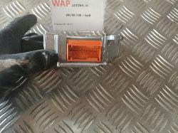 View Auto part Airbag Module/Sensor Holden Vectra 1997