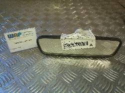 View Auto part Interior Mirror Holden Vectra 1997