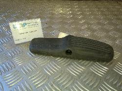 View Auto part Interior Mirror Holden Vectra 1997