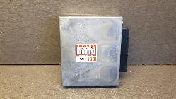View Auto part Ecu Holden Vectra 1997