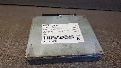View Auto part Ecu Holden Vectra 1997