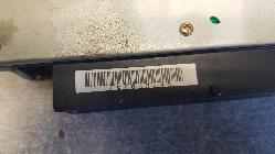 View Auto part Ecu Holden Vectra 1997