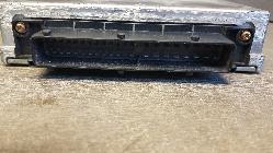 View Auto part Ecu Holden Vectra 1997