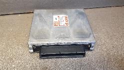View Auto part Ecu Holden Vectra 1997