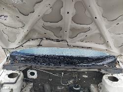 View Auto part Rear Spoiler Mitsubishi Lancer 2003