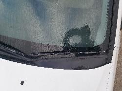 View Auto part Rear Spoiler Mitsubishi Lancer 2003