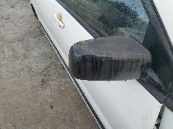 View Auto part Rear Spoiler Mitsubishi Lancer 2003