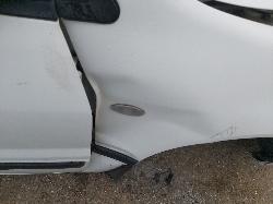 View Auto part Rear Spoiler Mitsubishi Lancer 2003