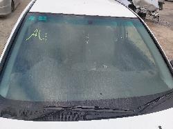 View Auto part Rear Spoiler Mitsubishi Lancer 2003