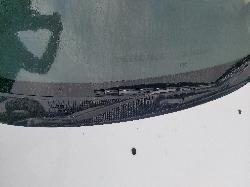 View Auto part Rear Spoiler Mitsubishi Lancer 2003